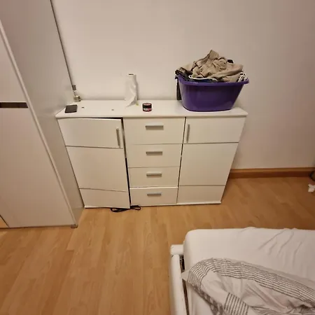 High Erlangen